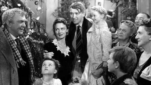 It's a Wonderful Life screenshot 2