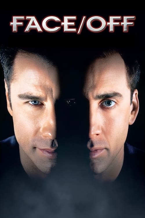 Face/Off