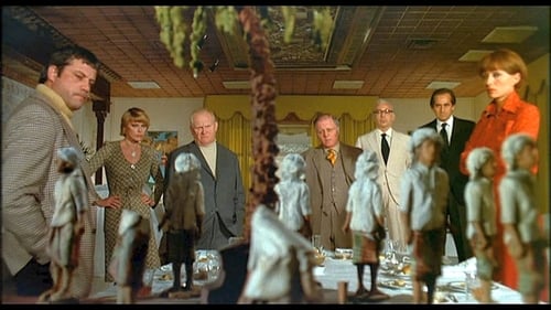 And Then There Were None screenshot 2