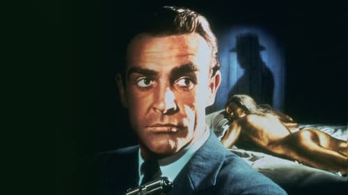 Goldfinger screenshot 2