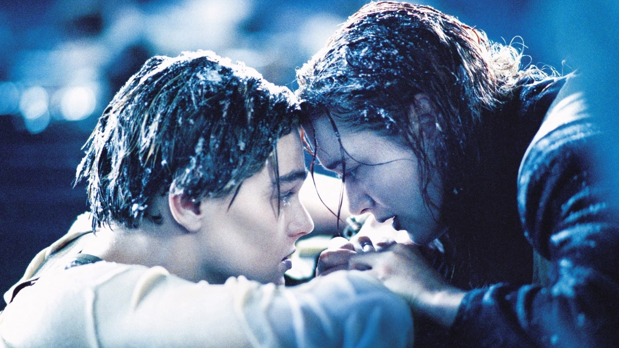 Titanic screenshot 3