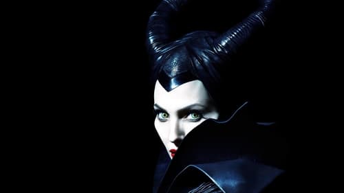 Maleficent screenshot 2