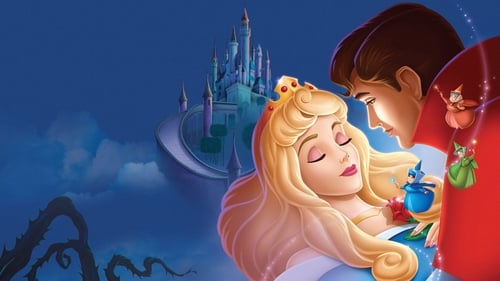 Sleeping Beauty screenshot 2