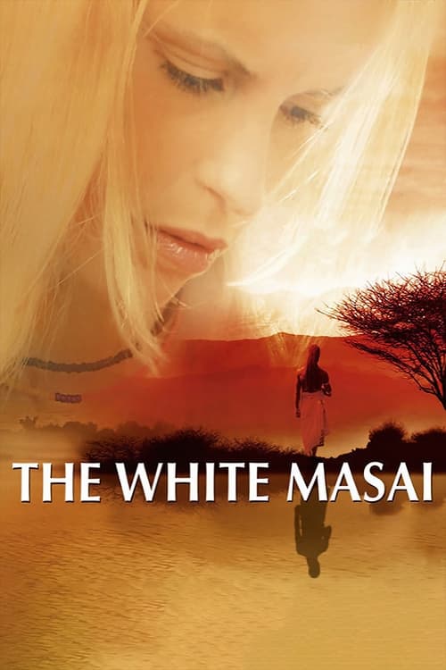 The White Masai screenshot 1