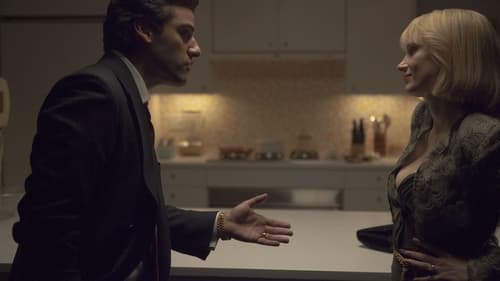 A Most Violent Year screenshot 2