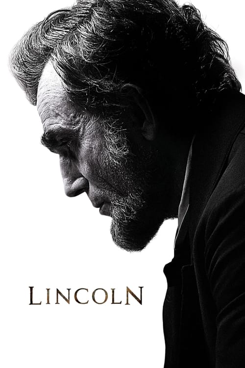 Lincoln screenshot 1