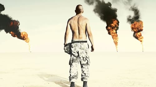 Jarhead screenshot 2