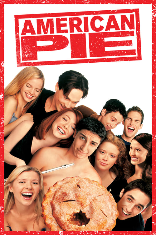 American Pie screenshot 1