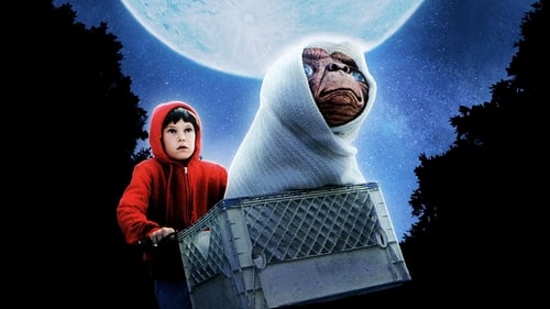 E.T. the Extra-Terrestrial screenshot 2