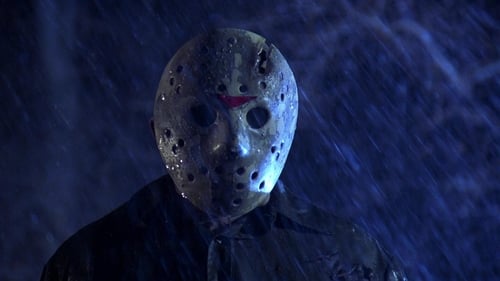 Friday the 13th: A New Beginning screenshot 2