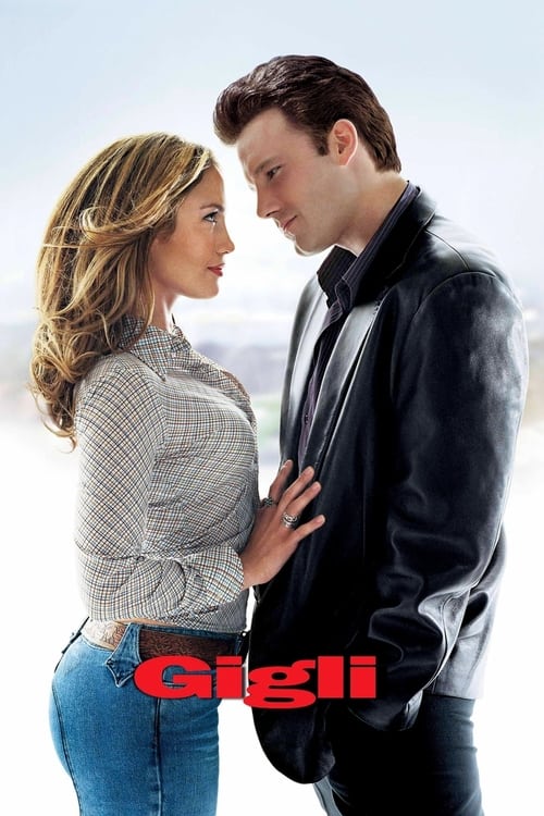 Gigli screenshot 1