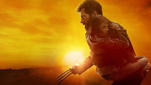 Logan screenshot 2