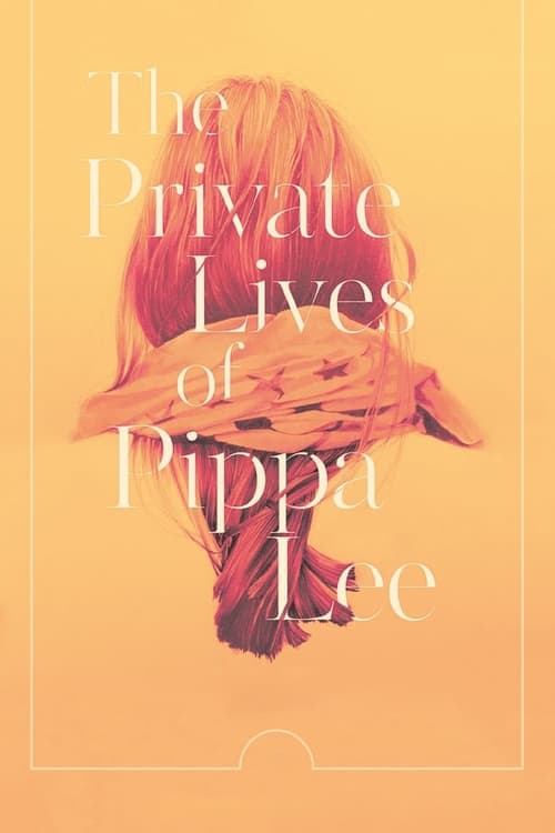 The Private Lives of Pippa Lee screenshot 1