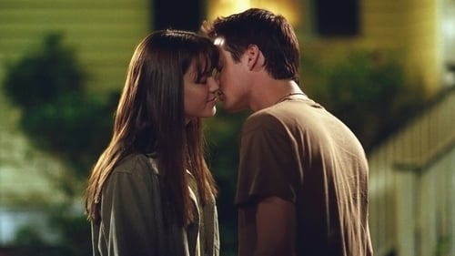 A Walk to Remember screenshot 2