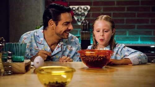 Instructions Not Included screenshot 2