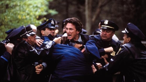 Mystic River screenshot 2