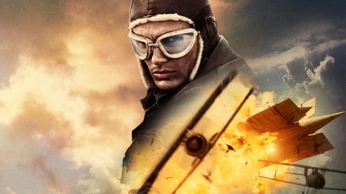 Flyboys screenshot 2