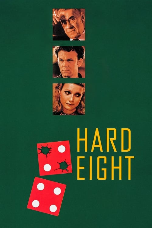 Hard Eight screenshot 1