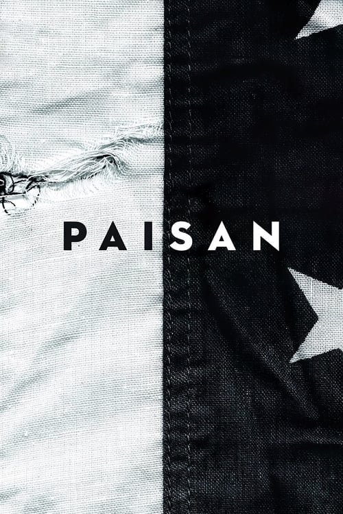 Paisan screenshot 1