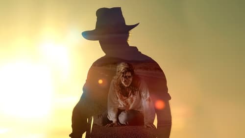 Wolf Creek screenshot 2