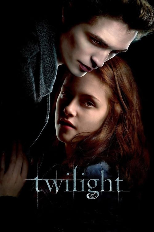 Twilight screenshot 1