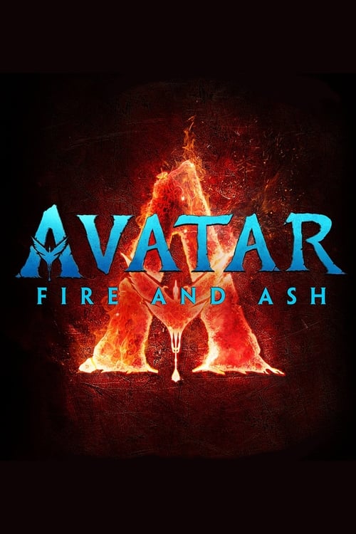 Avatar: Fire and Ash screenshot 1