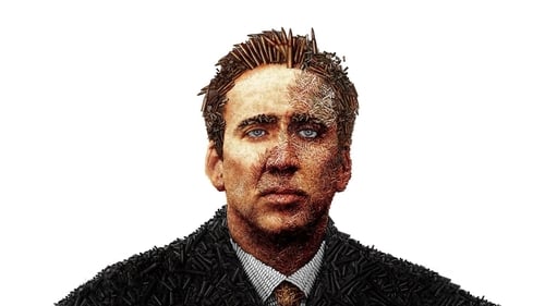 Lord of War screenshot 2