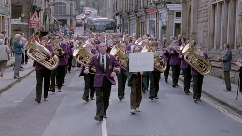 Brassed Off screenshot 2