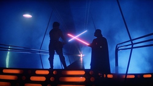 The Empire Strikes Back screenshot 2