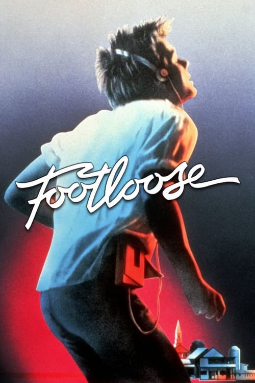 Footloose screenshot 1