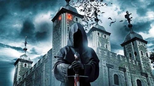 The Haunting of the Tower of London screenshot 2