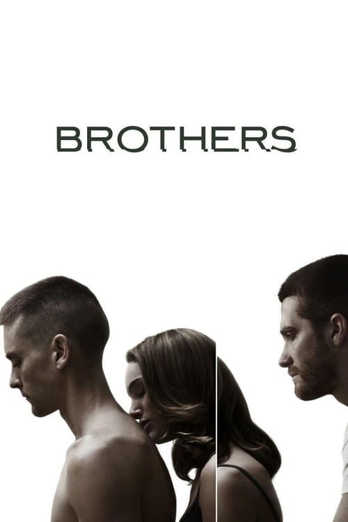 Brothers screenshot 1