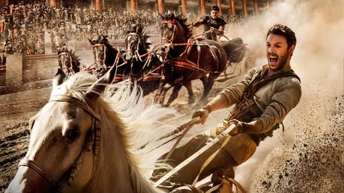 Ben-Hur screenshot 2