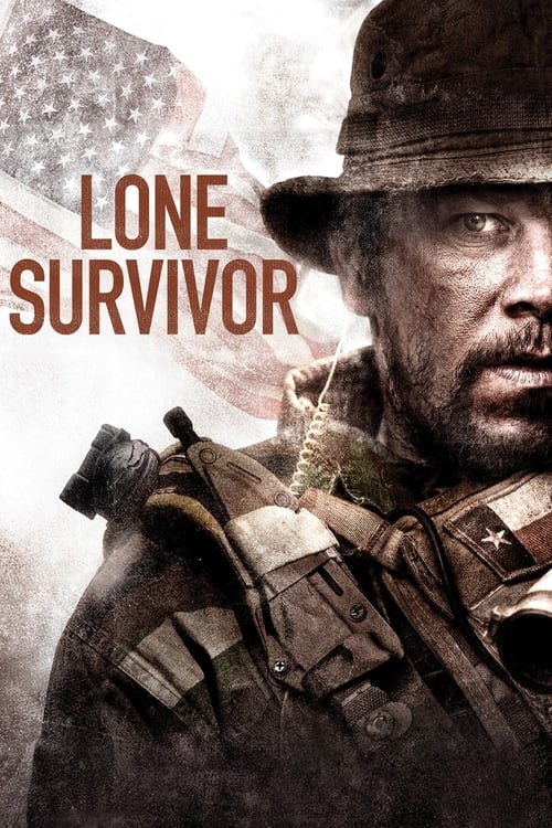 Lone Survivor screenshot 1