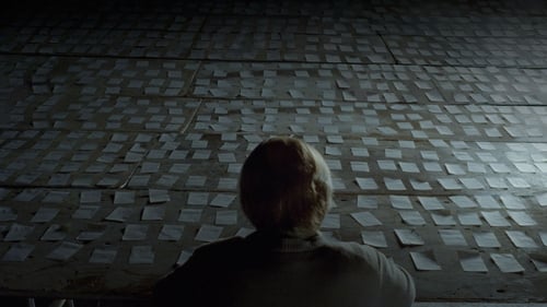 Synecdoche, New York screenshot 2