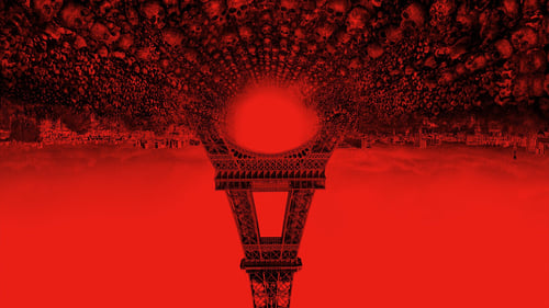 As Above, So Below screenshot 2