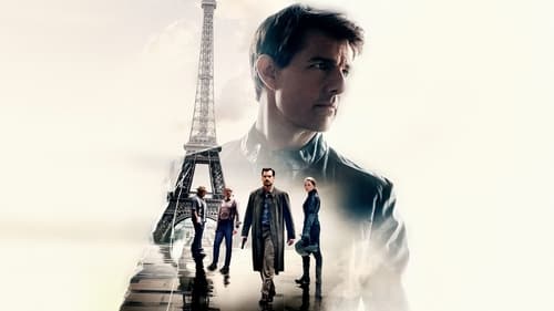 Mission: Impossible - Fallout screenshot 2