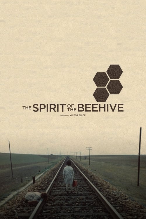 The Spirit of the Beehive screenshot 1