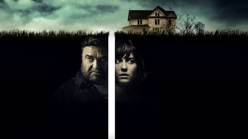 10 Cloverfield Lane screenshot 2