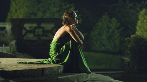 Atonement screenshot 2