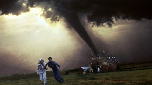 Twister screenshot 2