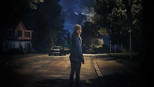 It Follows screenshot 2