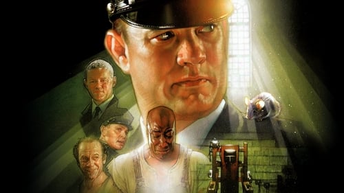 The Green Mile screenshot 2