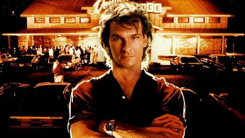 Road House screenshot 2