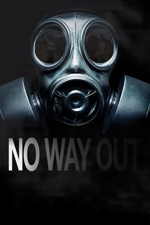 No Way Out screenshot 1