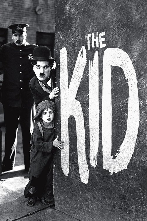 The Kid screenshot 1