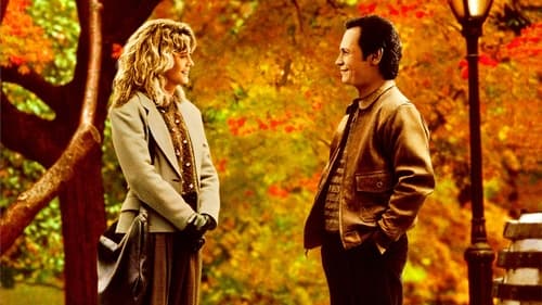 When Harry Met Sally... screenshot 2