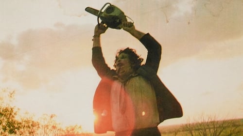 The Texas Chain Saw Massacre screenshot 2