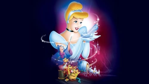 Cinderella screenshot 2