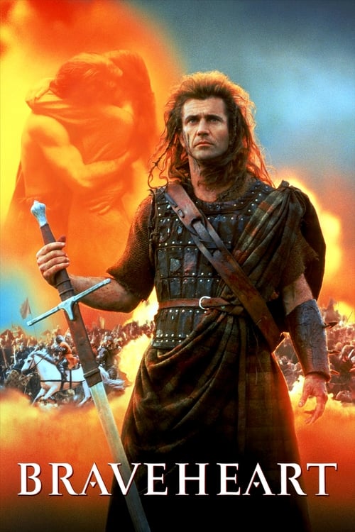 Braveheart screenshot 1